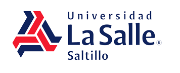 La Salle Saltillo 2025