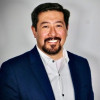 AGUSTÍN GARCÍA RODRÍGUEZ