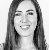 Adriana Reynaga Villarreal