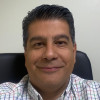HECTOR NAJERA DAVIS