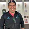 JESÚS GERARDO AGUILAR MALDONADO