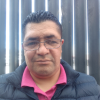 OLIVER EDUARDO SIFUENTES GARZA