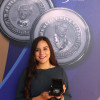 TIFFANY JIREH ULLOA CERDA