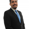 Juan Daniel Sandoval Hernandez